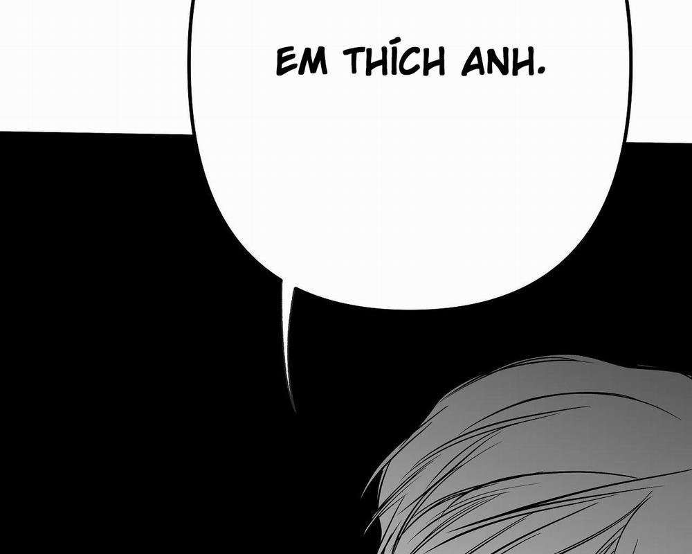 Khi Đôi Chân Thôi Bước 99 trang 117