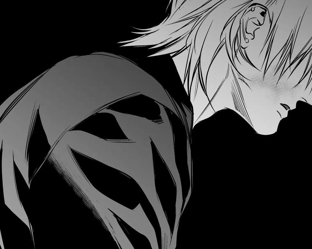 Khi Đôi Chân Thôi Bước 99 trang 118