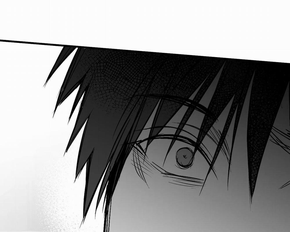 Khi Đôi Chân Thôi Bước 99 trang 121