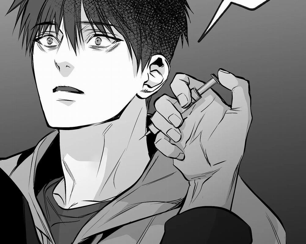 Khi Đôi Chân Thôi Bước 99 trang 124