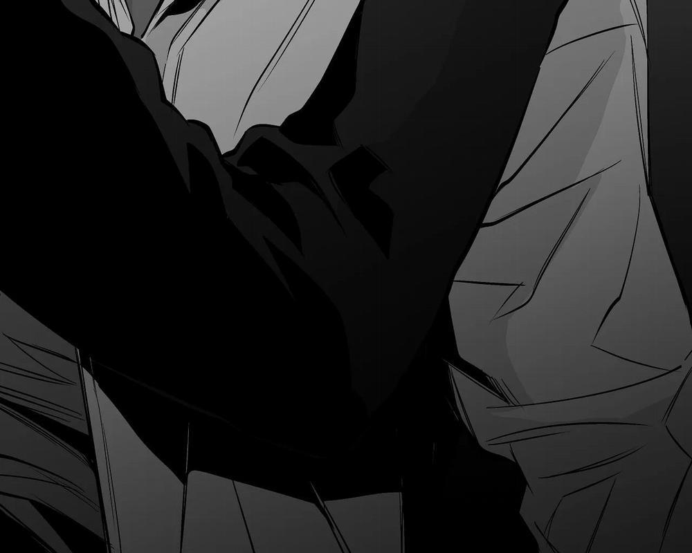 Khi Đôi Chân Thôi Bước 99 trang 125