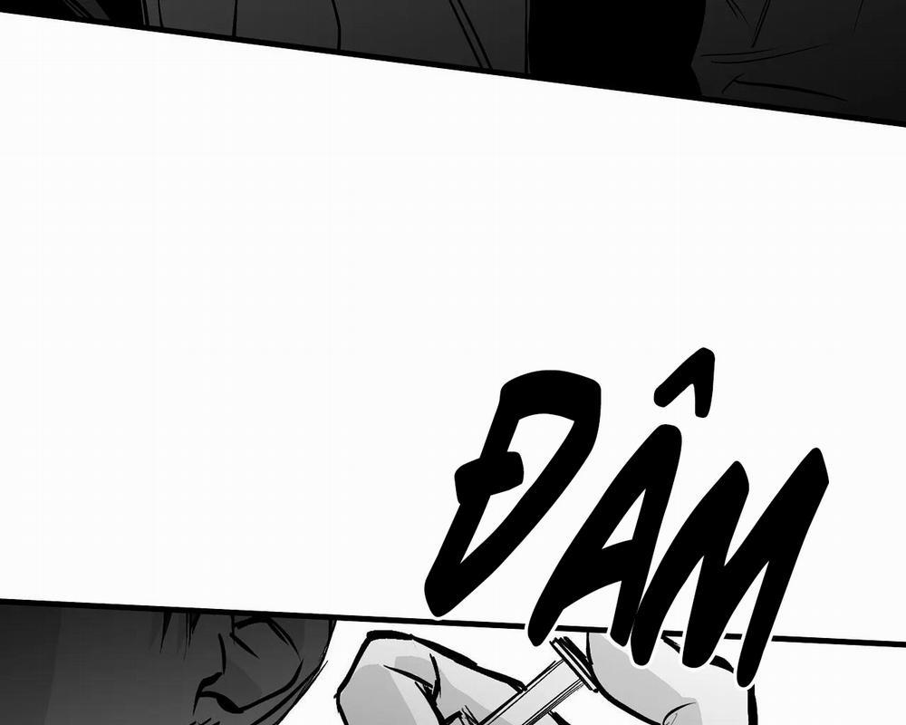 Khi Đôi Chân Thôi Bước 99 trang 126