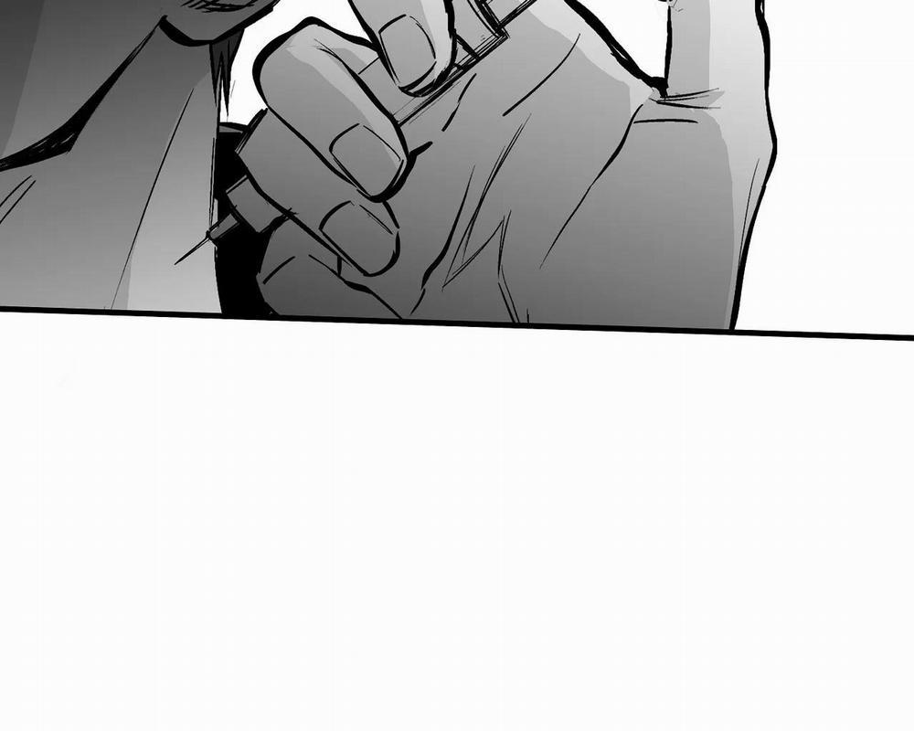 Khi Đôi Chân Thôi Bước 99 trang 127