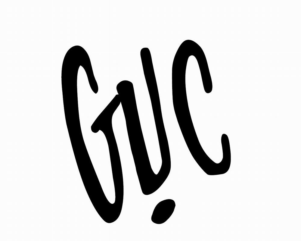 Khi Đôi Chân Thôi Bước 99 trang 128