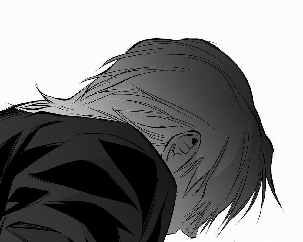 Khi Đôi Chân Thôi Bước 99 trang 129