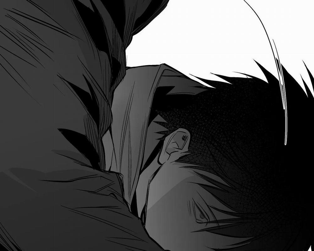 Khi Đôi Chân Thôi Bước 99 trang 130