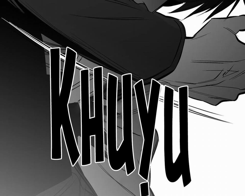 Khi Đôi Chân Thôi Bước 99 trang 131