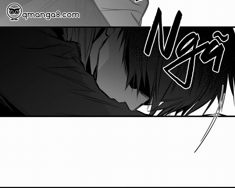 Khi Đôi Chân Thôi Bước 99 trang 132