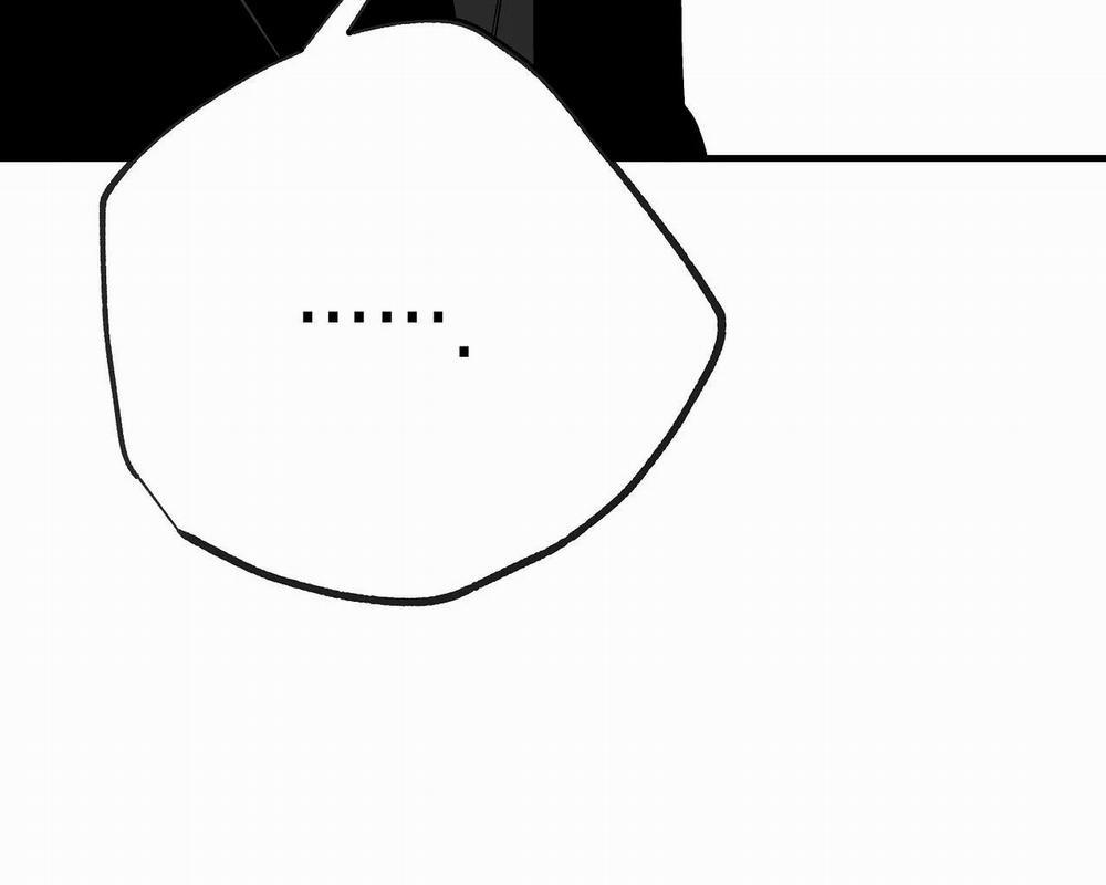 Khi Đôi Chân Thôi Bước 99 trang 134