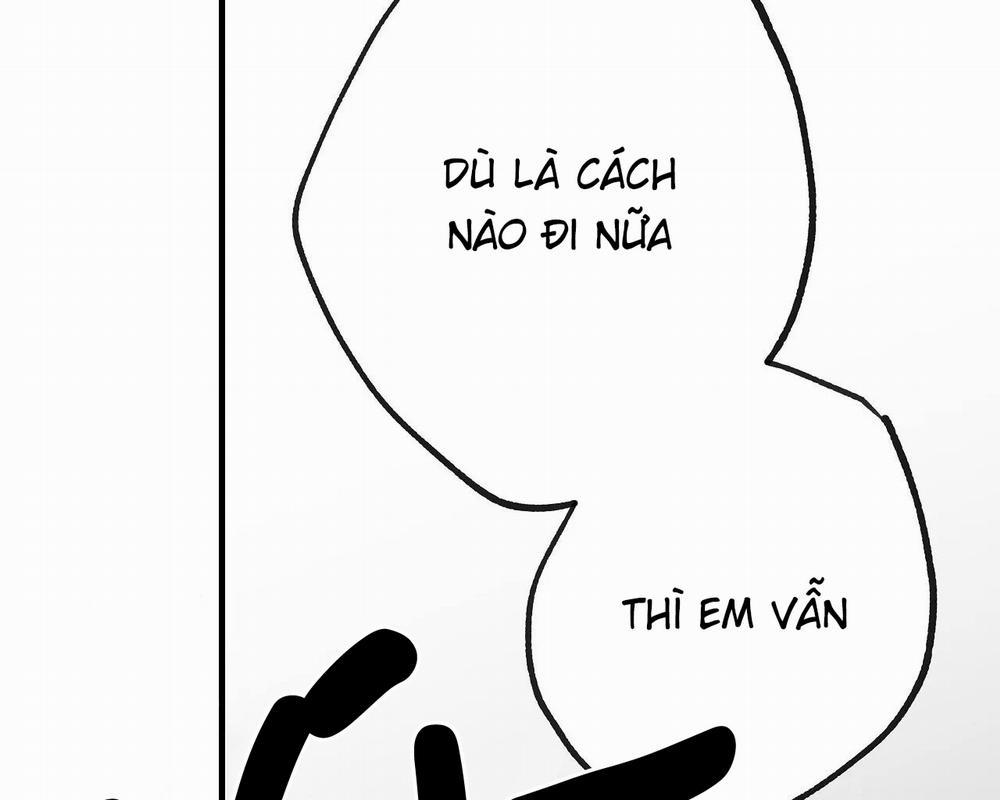 Khi Đôi Chân Thôi Bước 99 trang 136