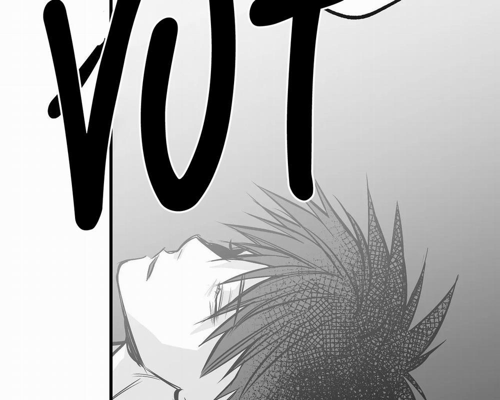 Khi Đôi Chân Thôi Bước 99 trang 137