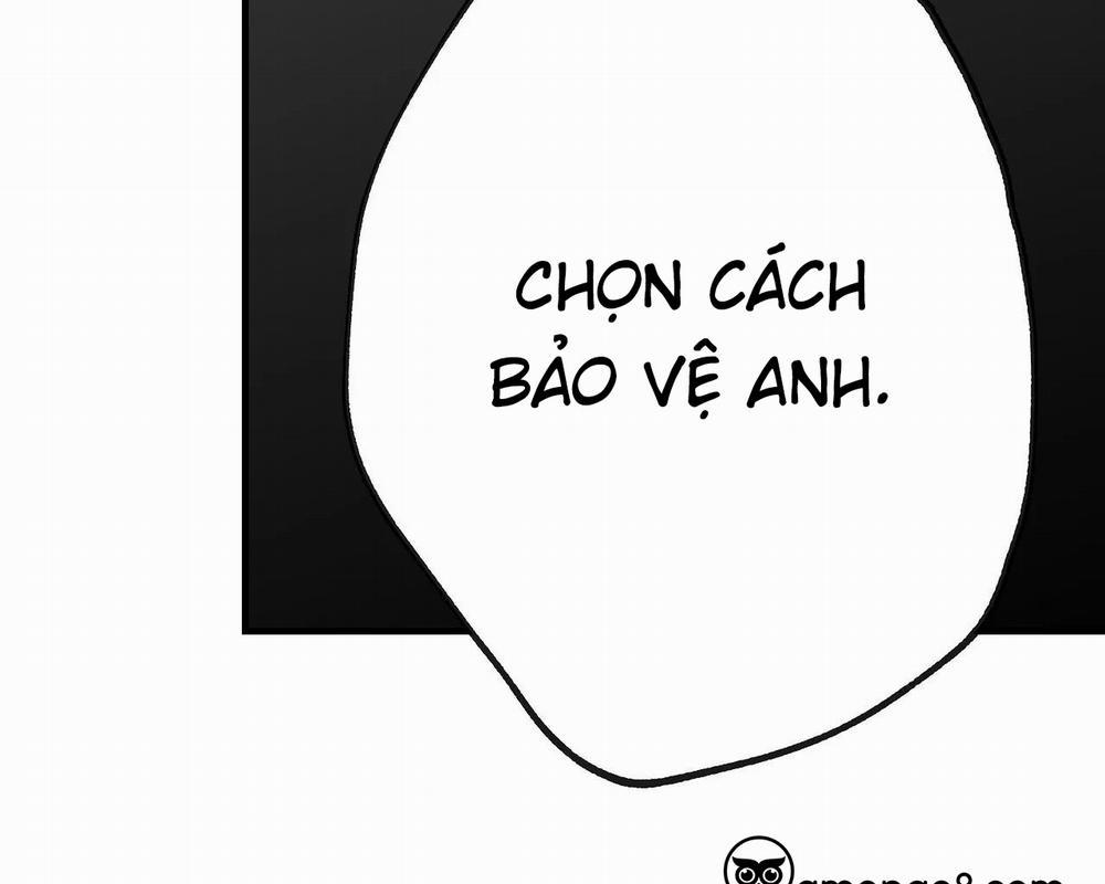 Khi Đôi Chân Thôi Bước 99 trang 139