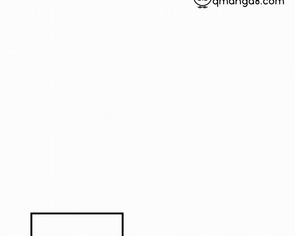 Khi Đôi Chân Thôi Bước 99 trang 140