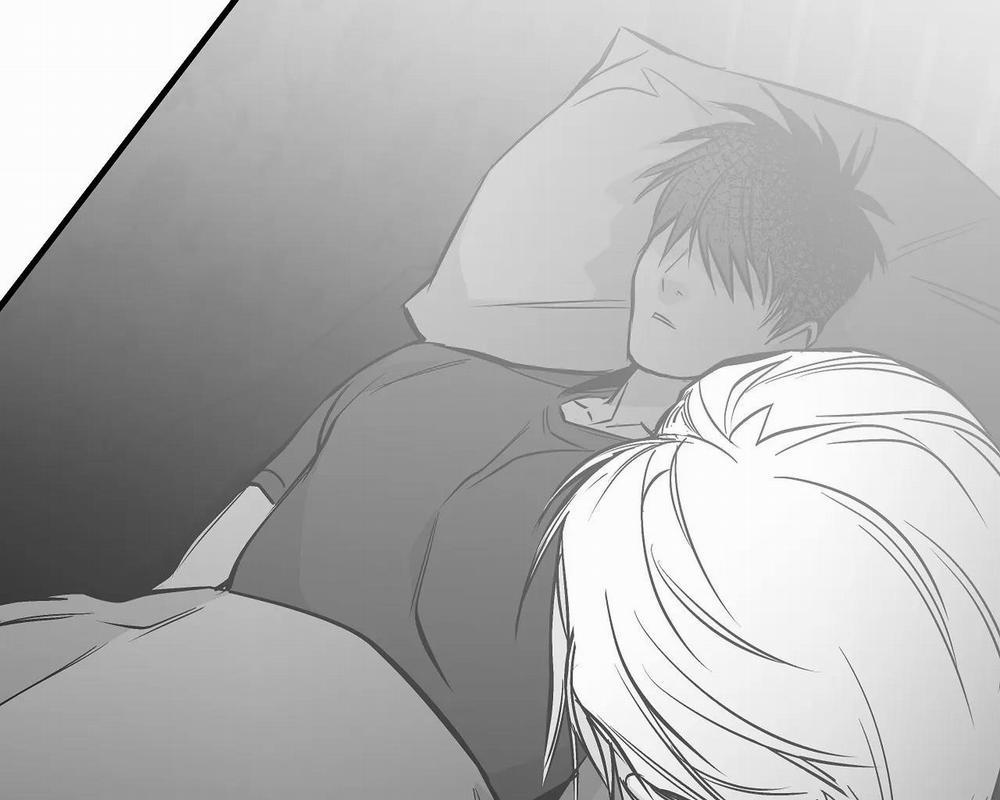 Khi Đôi Chân Thôi Bước 99 trang 143