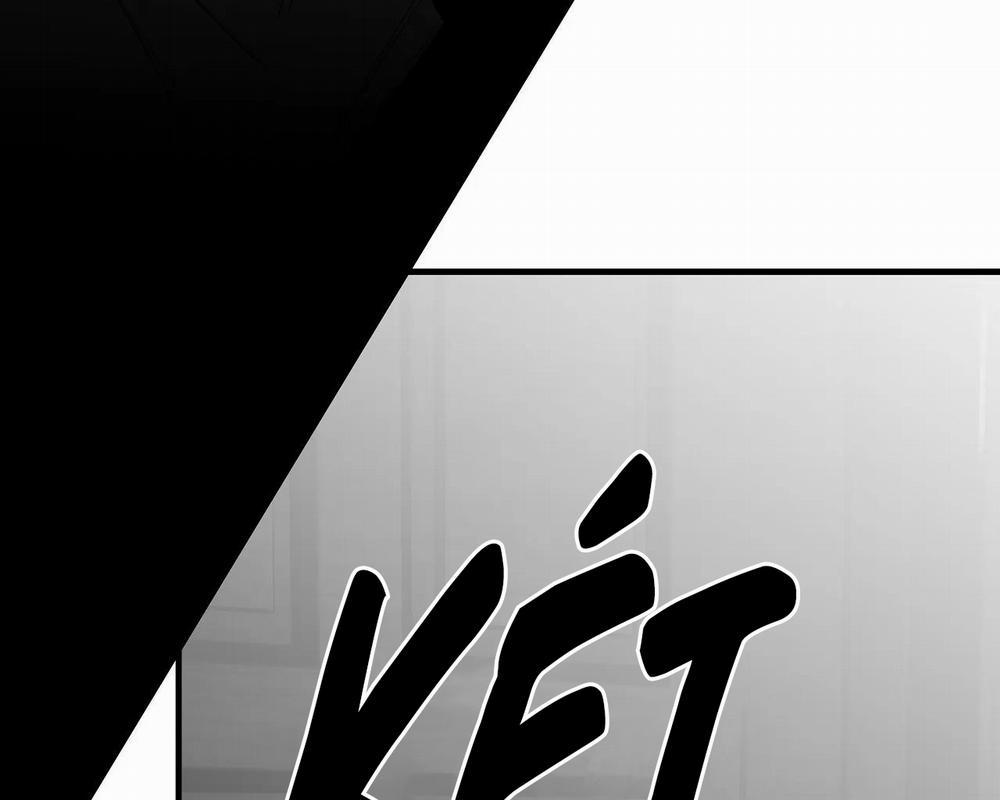 Khi Đôi Chân Thôi Bước 99 trang 145