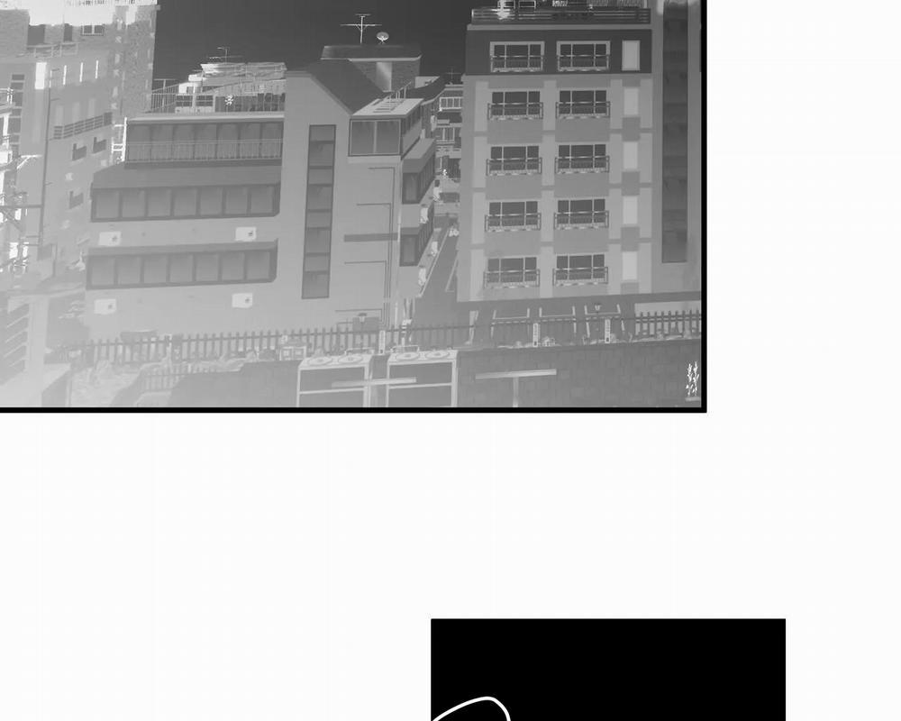 Khi Đôi Chân Thôi Bước 99 trang 151