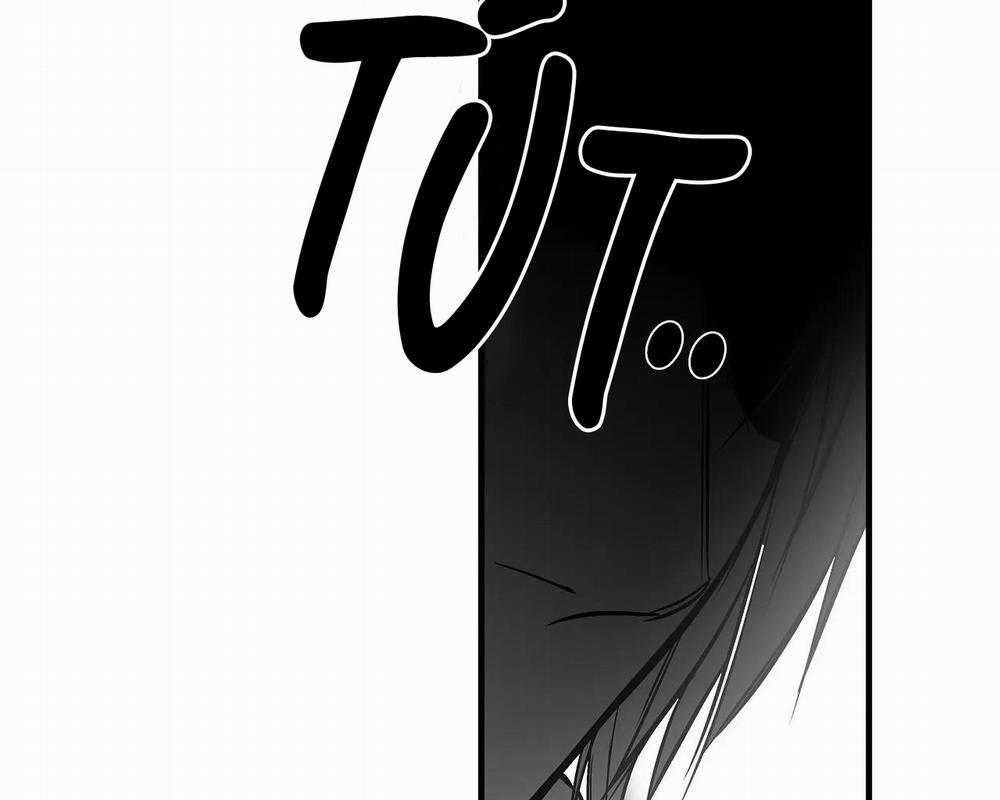 Khi Đôi Chân Thôi Bước 99 trang 152