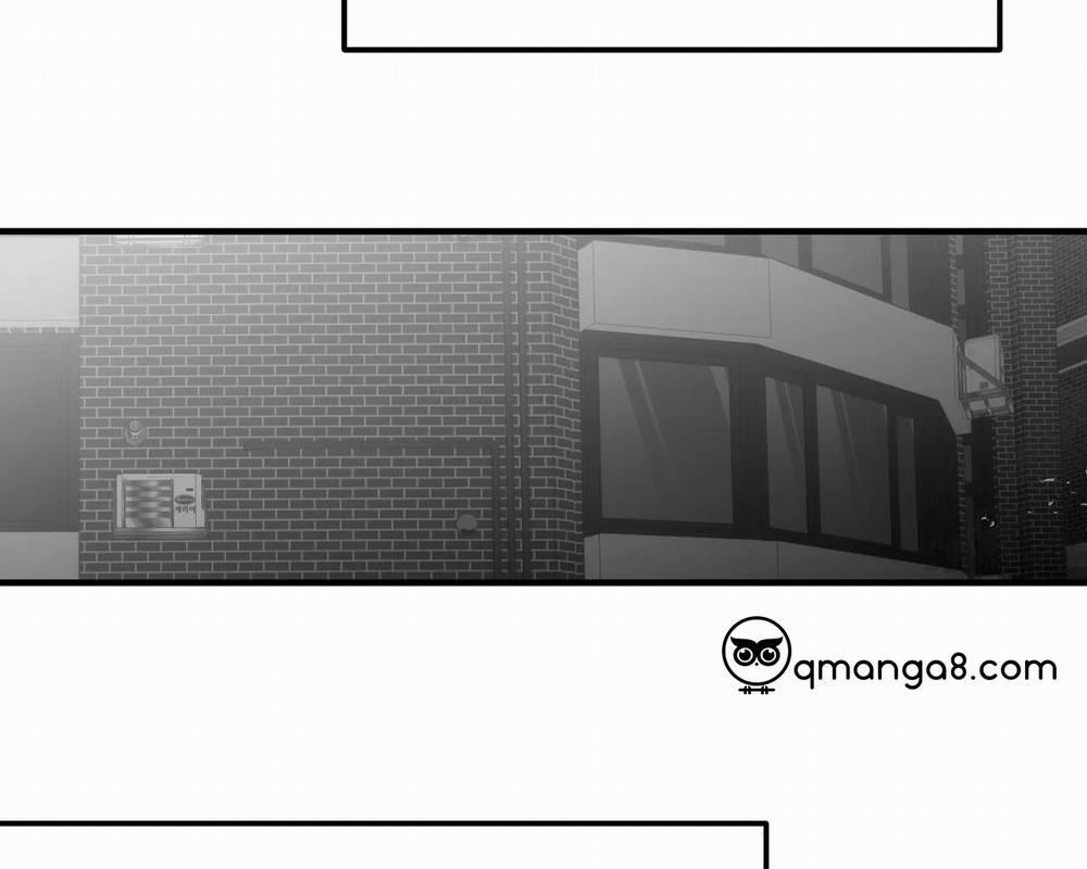 Khi Đôi Chân Thôi Bước 99 trang 162