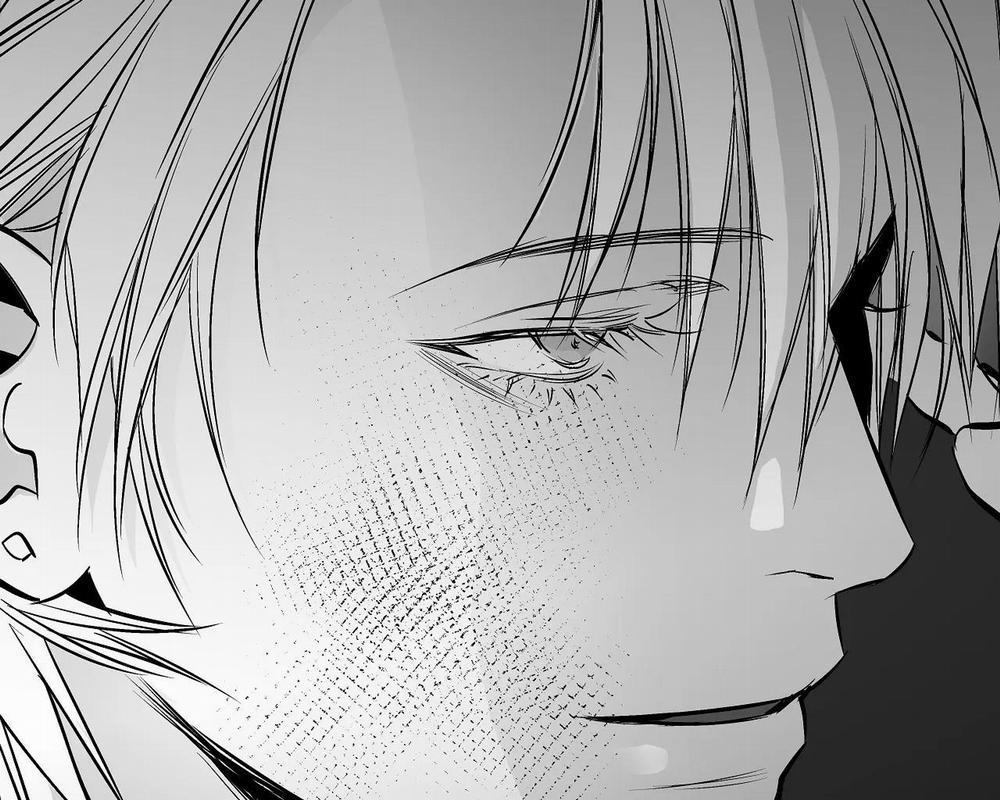 Khi Đôi Chân Thôi Bước 99 trang 165