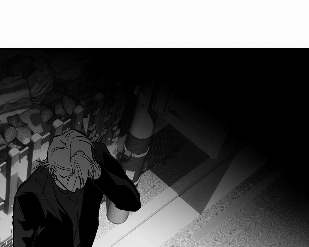 Khi Đôi Chân Thôi Bước 99 trang 168