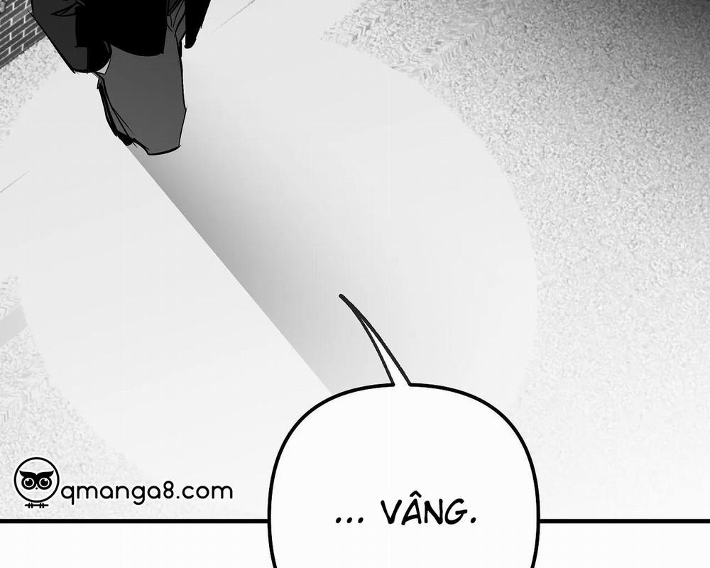 Khi Đôi Chân Thôi Bước 99 trang 169