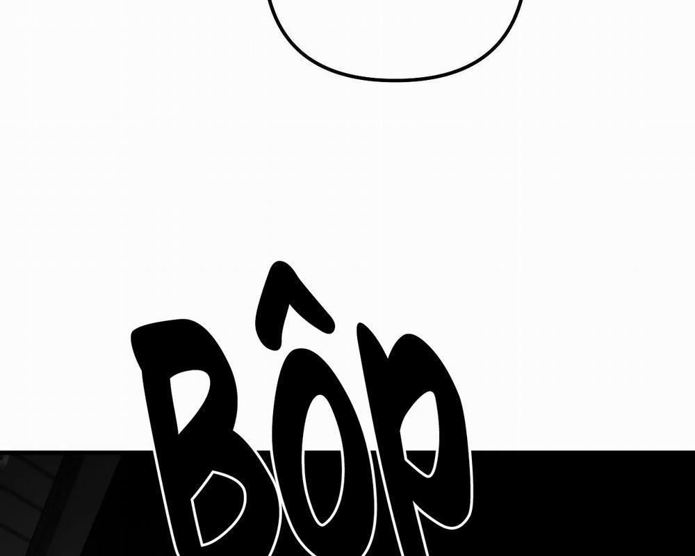 Khi Đôi Chân Thôi Bước 99 trang 170