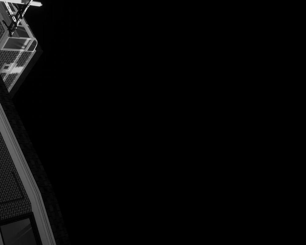 Khi Đôi Chân Thôi Bước 99 trang 172