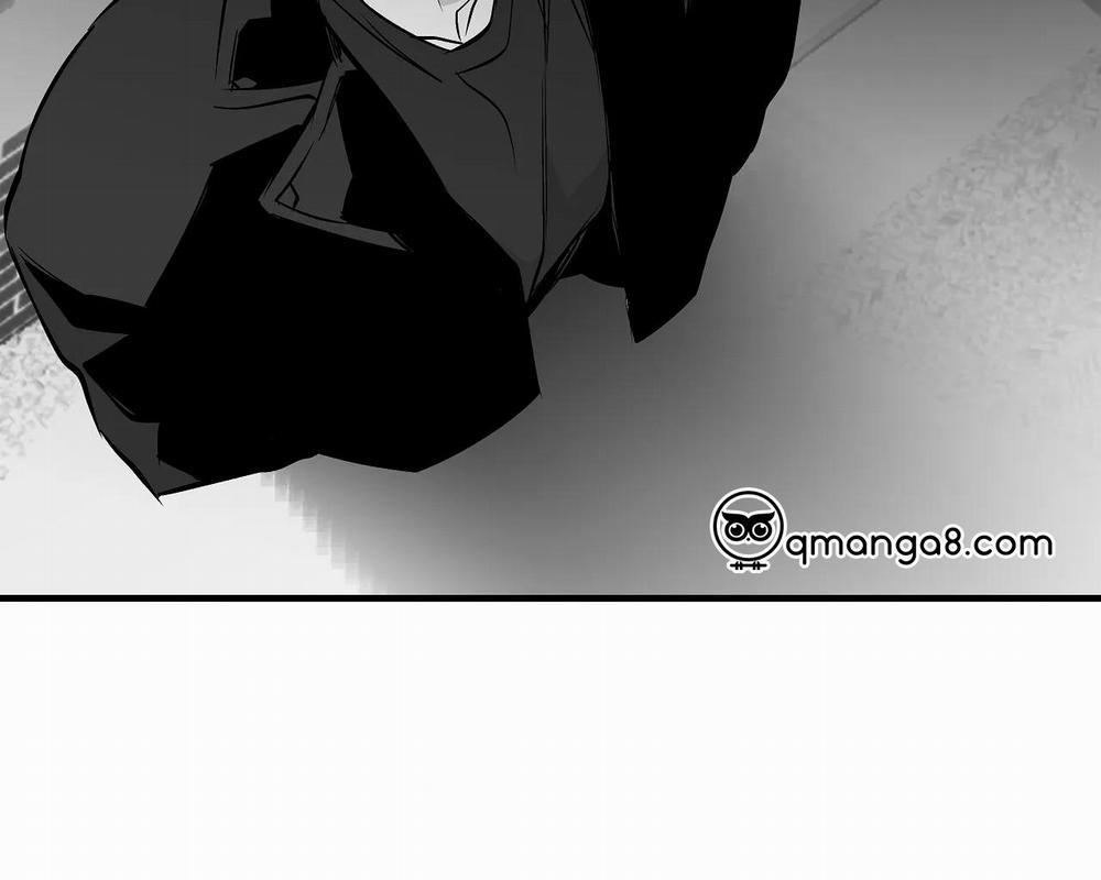 Khi Đôi Chân Thôi Bước 99 trang 175