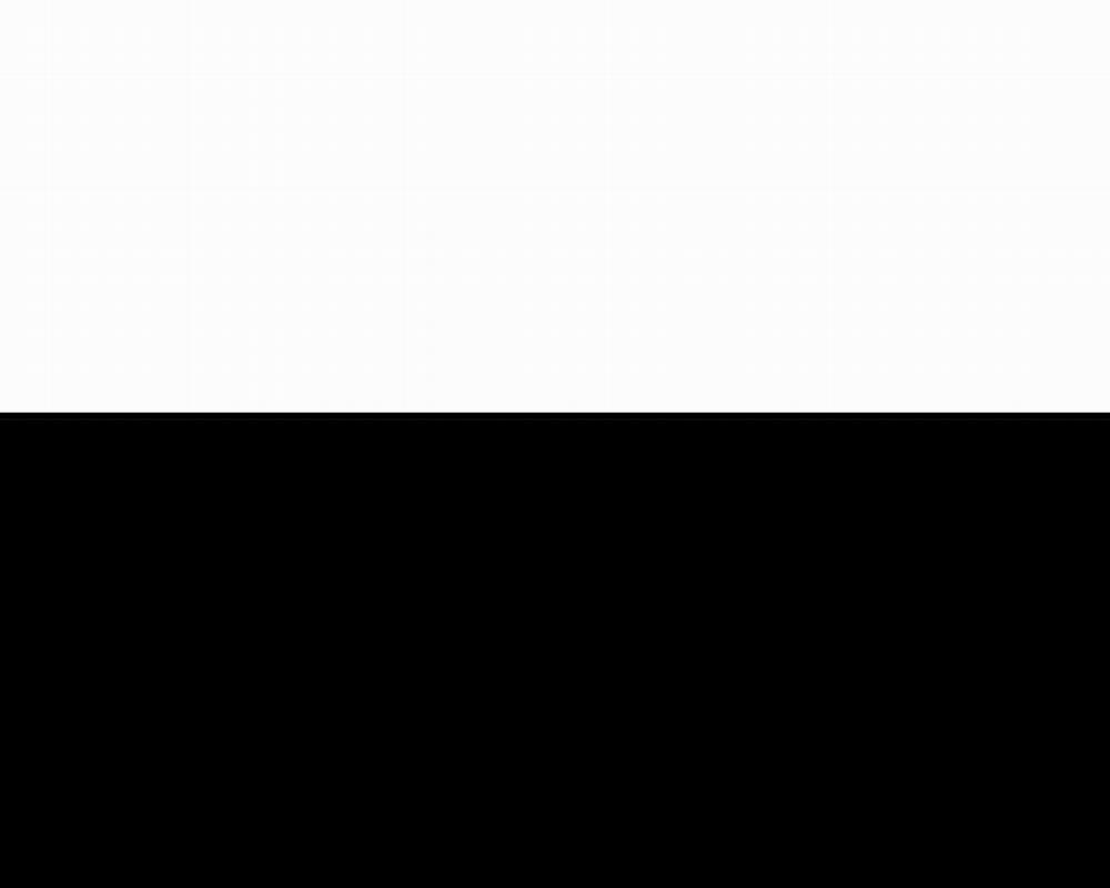 Khi Đôi Chân Thôi Bước 99 trang 176