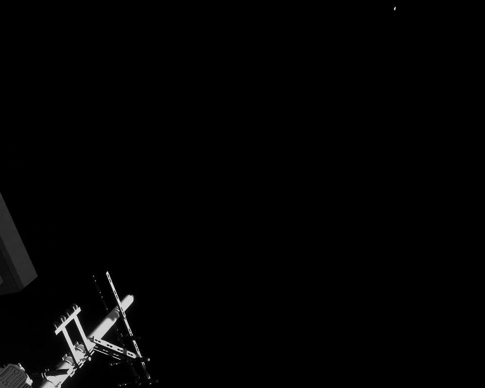 Khi Đôi Chân Thôi Bước 99 trang 177