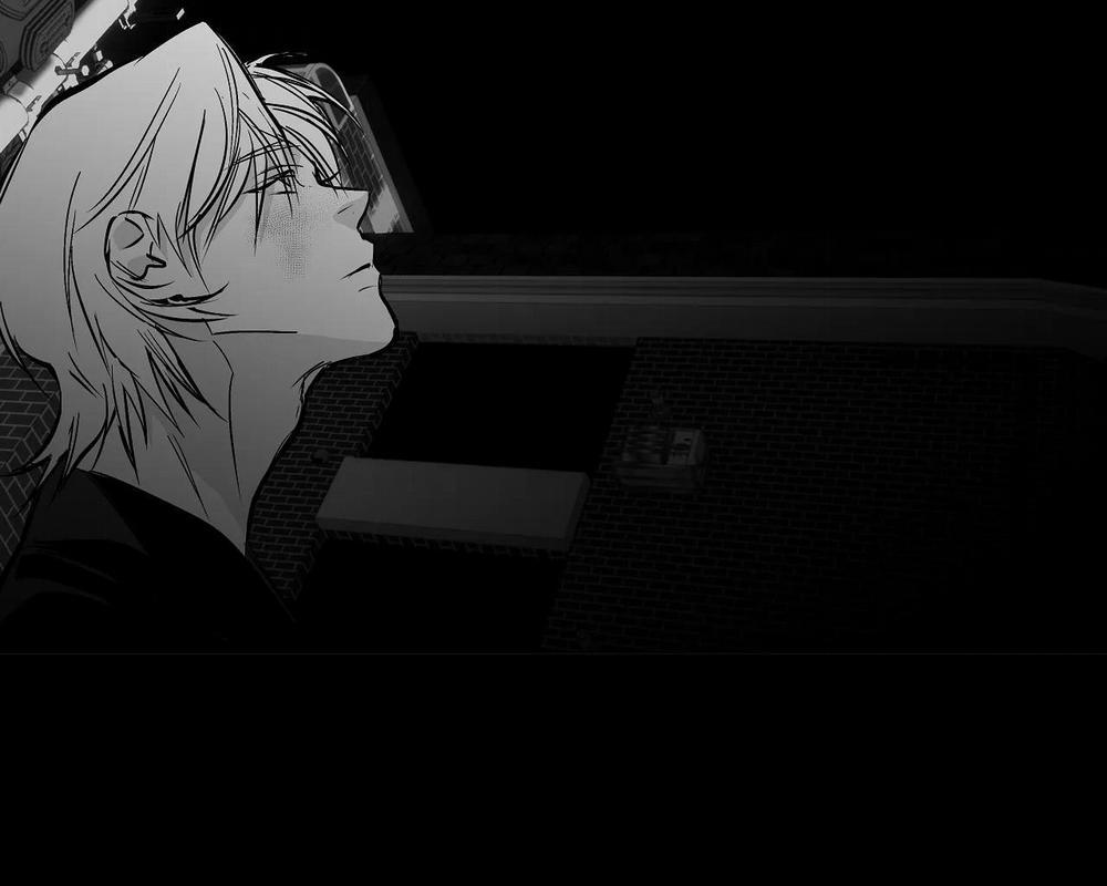 Khi Đôi Chân Thôi Bước 99 trang 178