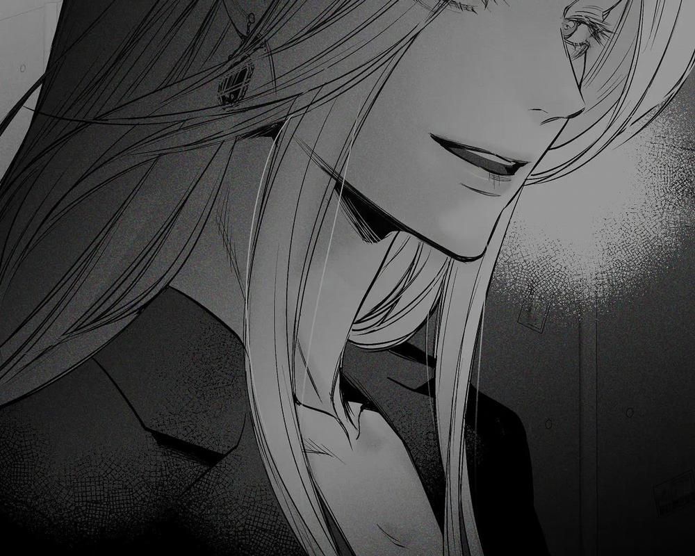 Khi Đôi Chân Thôi Bước 99 trang 183