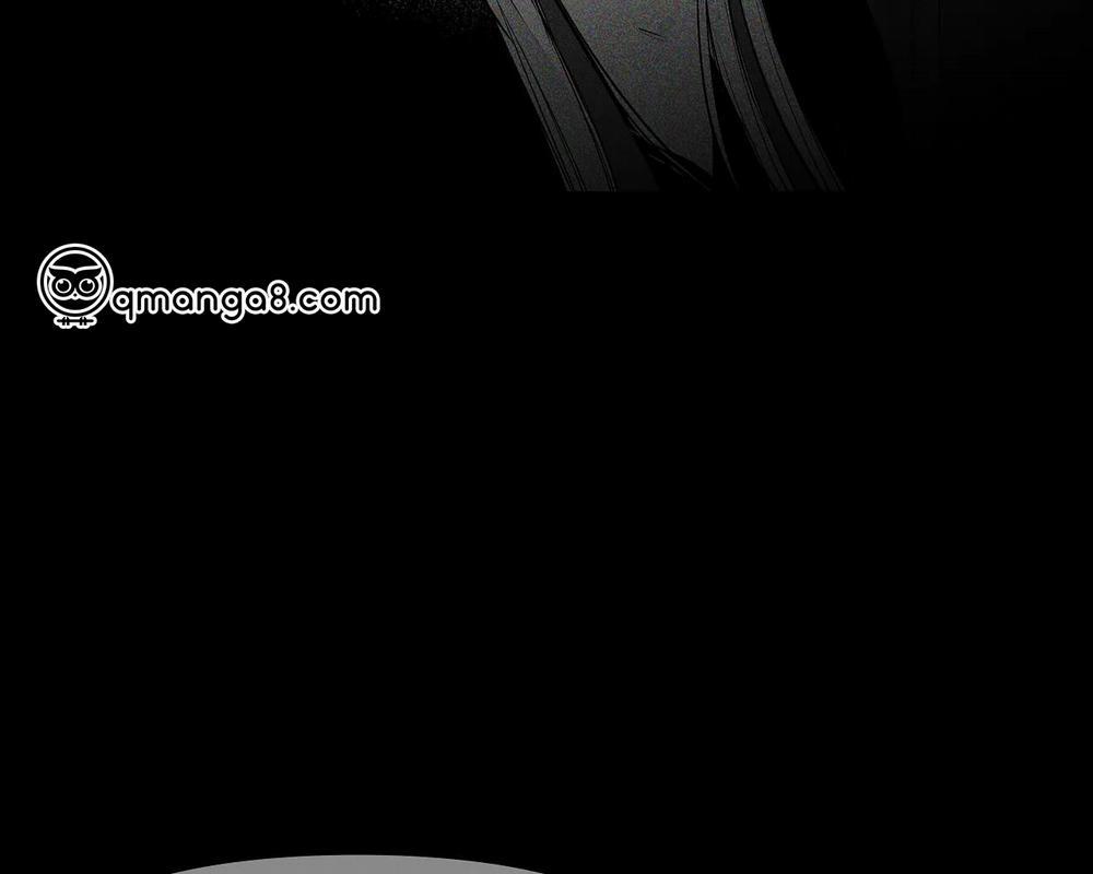 Khi Đôi Chân Thôi Bước 99 trang 184