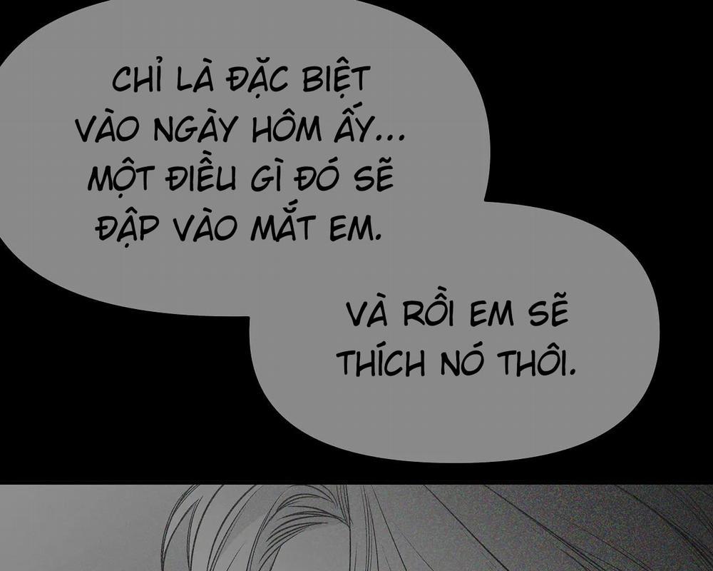 Khi Đôi Chân Thôi Bước 99 trang 185