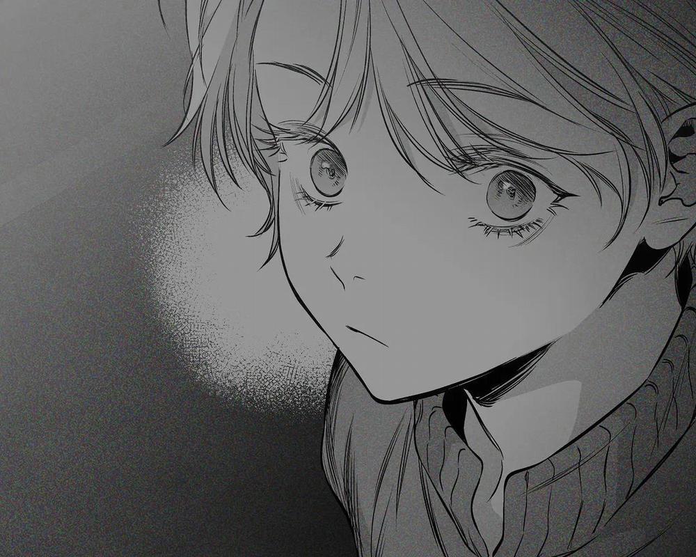 Khi Đôi Chân Thôi Bước 99 trang 186