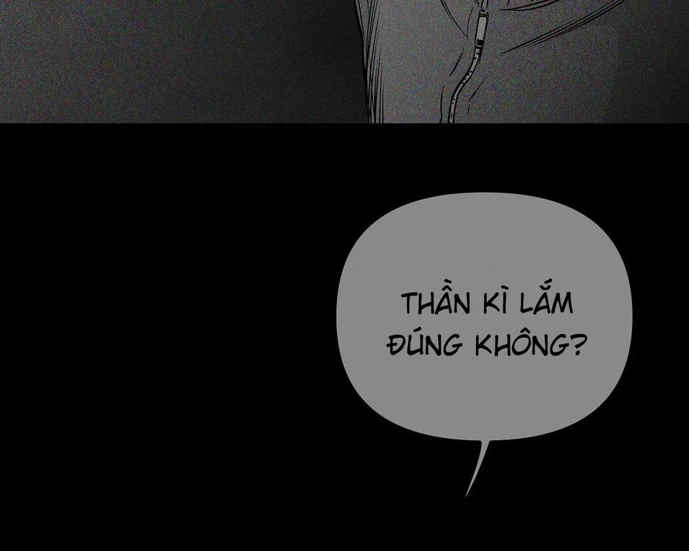 Khi Đôi Chân Thôi Bước 99 trang 187