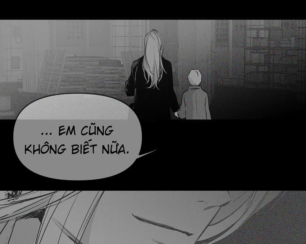 Khi Đôi Chân Thôi Bước 99 trang 188