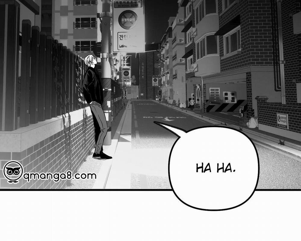 Khi Đôi Chân Thôi Bước 99 trang 194