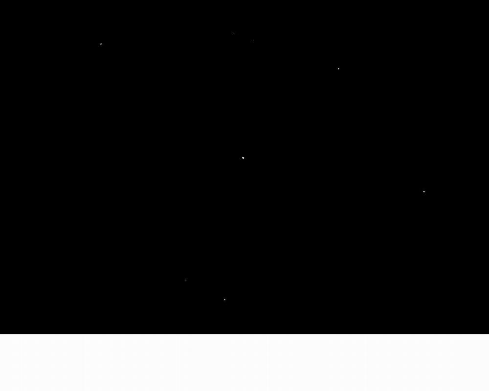 Khi Đôi Chân Thôi Bước 99 trang 196