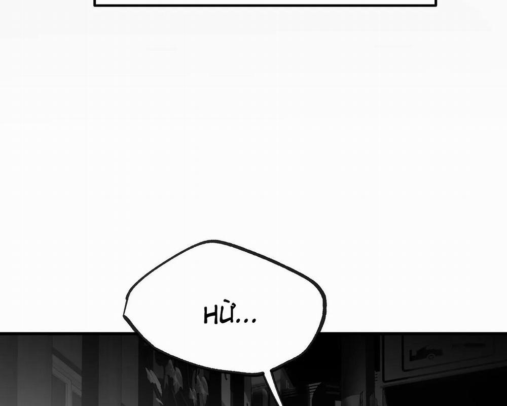 Khi Đôi Chân Thôi Bước 99 trang 204