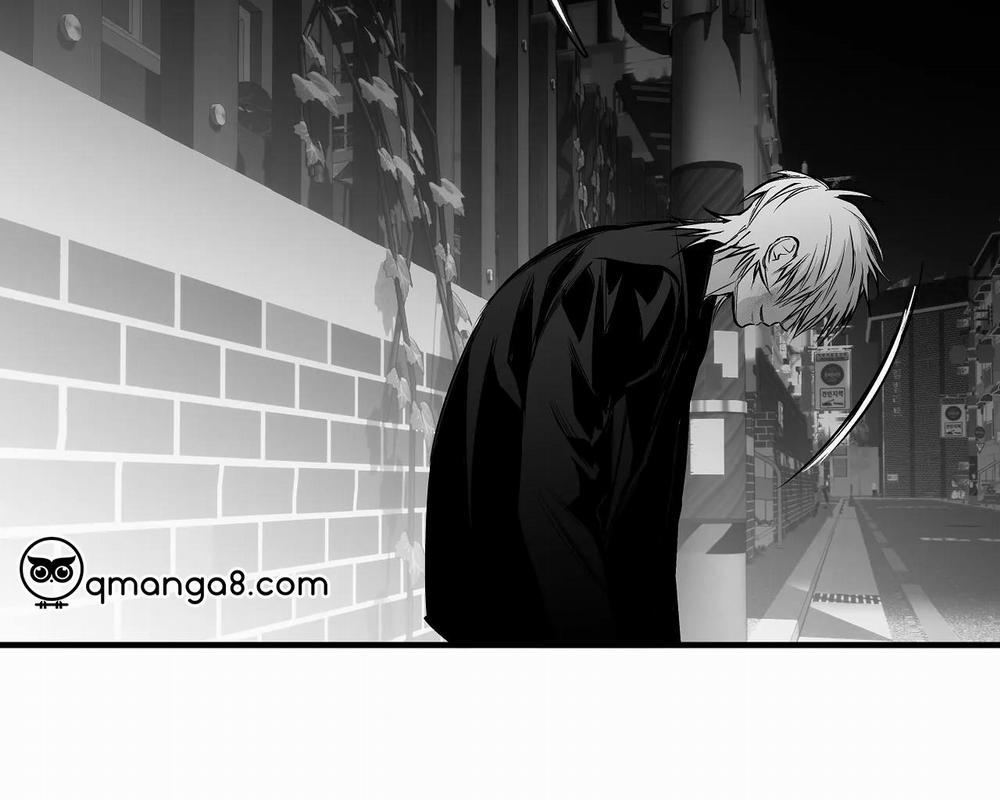 Khi Đôi Chân Thôi Bước 99 trang 205