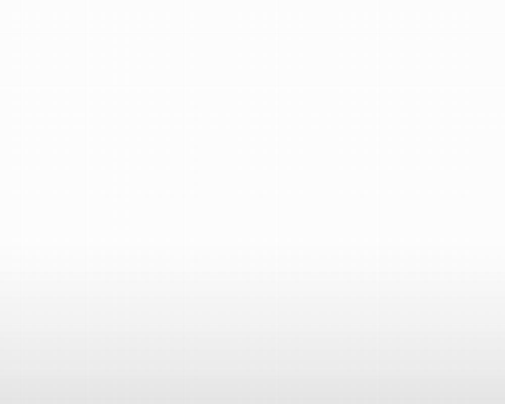 Khi Đôi Chân Thôi Bước 99 trang 207