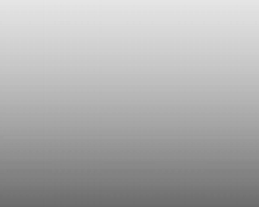 Khi Đôi Chân Thôi Bước 99 trang 208