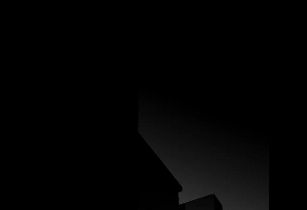 Khi Đôi Chân Thôi Bước 99 trang 211