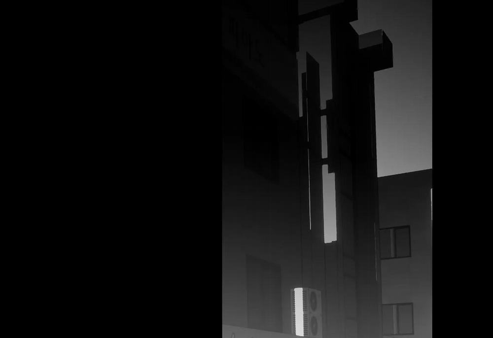 Khi Đôi Chân Thôi Bước 99 trang 212