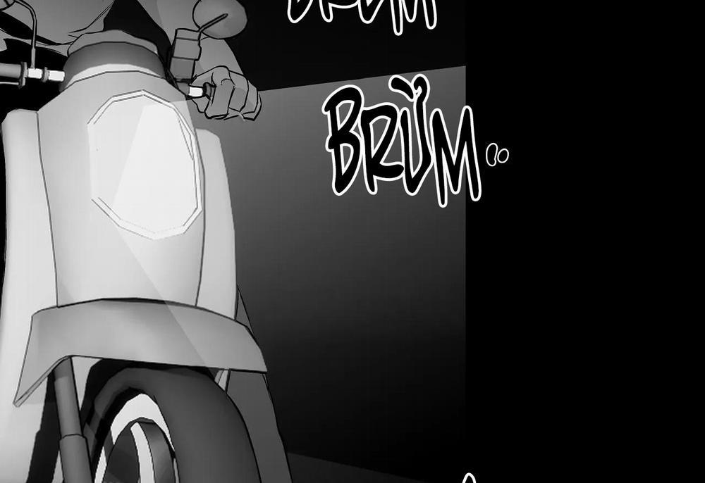 Khi Đôi Chân Thôi Bước 99 trang 214