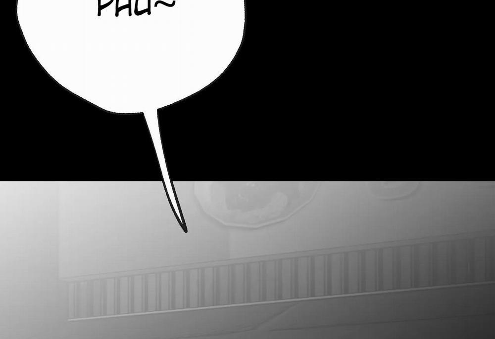 Khi Đôi Chân Thôi Bước 99 trang 216