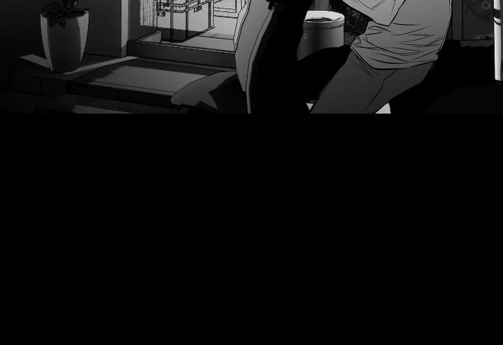 Khi Đôi Chân Thôi Bước 99 trang 218