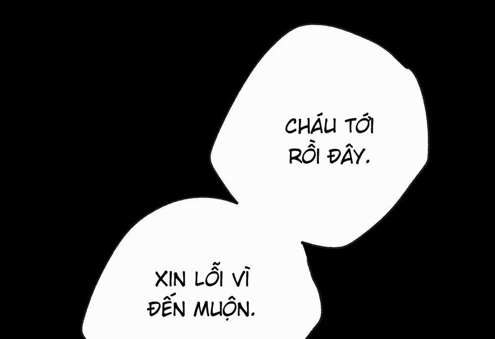 Khi Đôi Chân Thôi Bước 99 trang 219