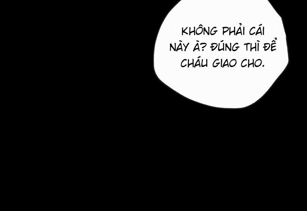 Khi Đôi Chân Thôi Bước 99 trang 223